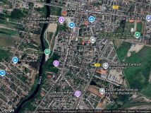 Mieszkanie 1-pokojowe Sochaczew, ul. Słowackiego