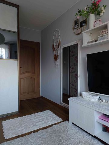 Mieszkanie 2-pokojowe Warszawa Białołęka, ul. Sprawna. Zdjęcie 21