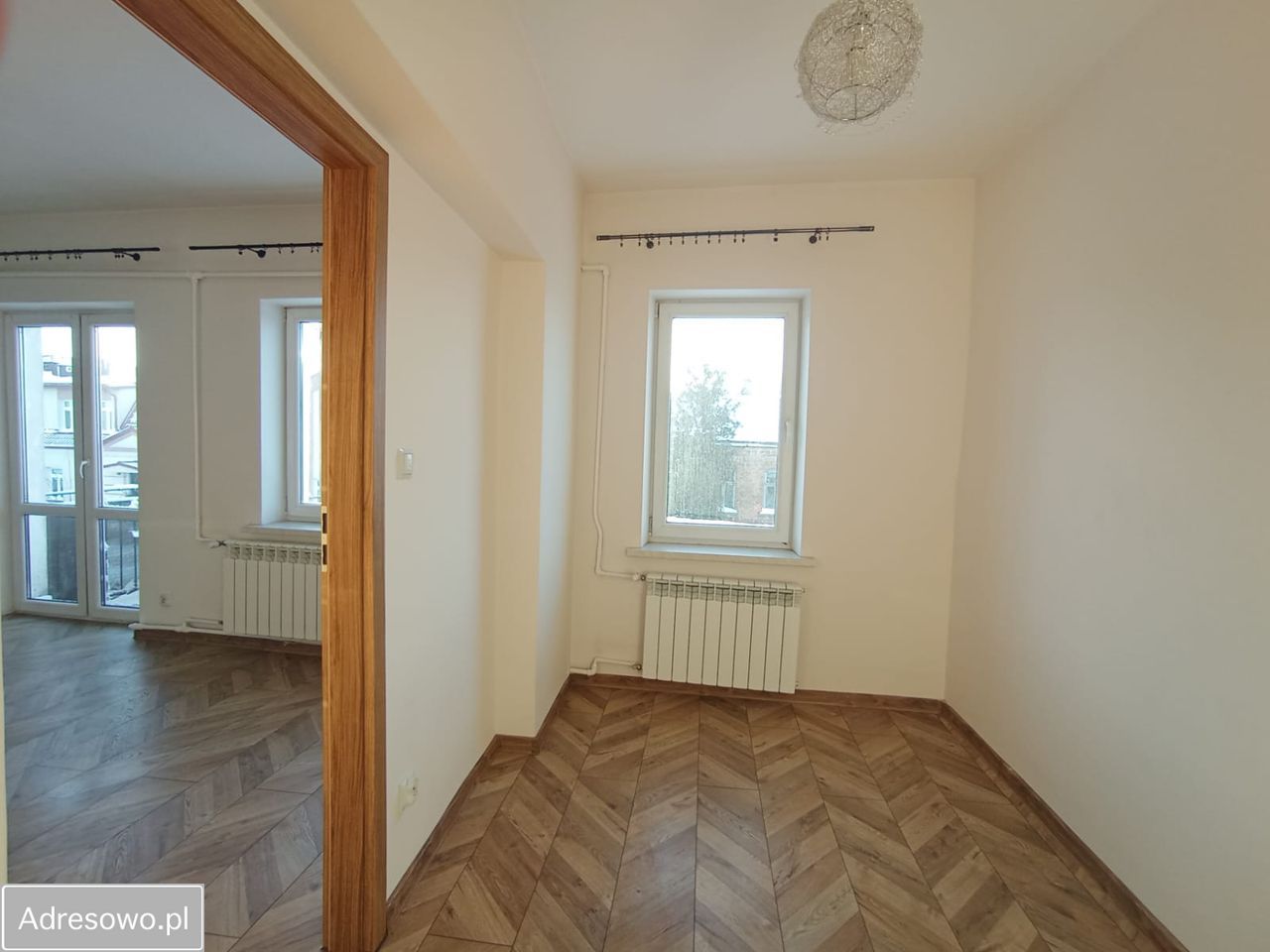 Mieszkanie 2-pokojowe Szczuczyn, ul. Łomżyńska. Zdjęcie 13