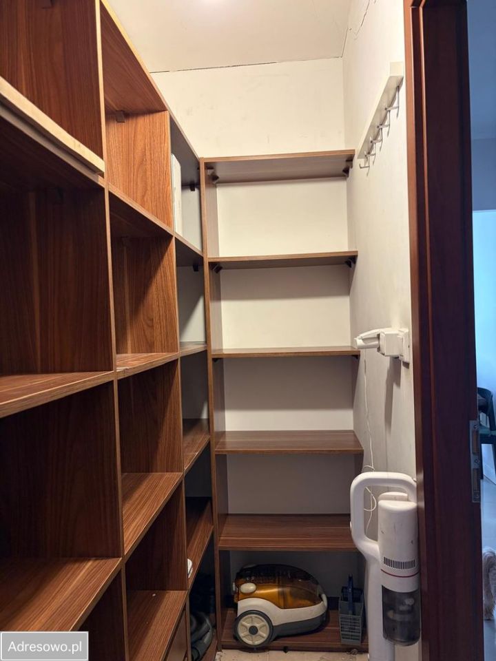 Mieszkanie 2-pokojowe Warszawa Białołęka, ul. Krokwi. Zdjęcie 7