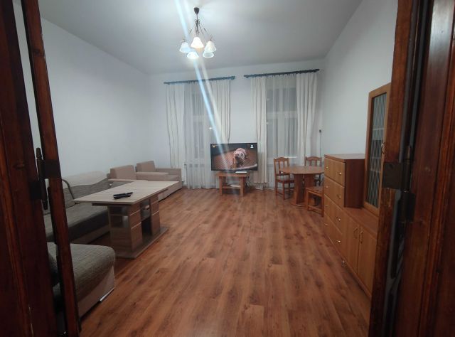 Mieszkanie 2-pokojowe Koszalin, ul. Tadeusza Kościuszki. Zdjęcie 1