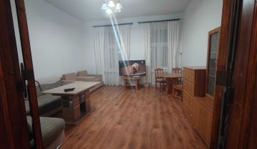 Mieszkanie 2-pokojowe Koszalin, ul. Tadeusza Kościuszki