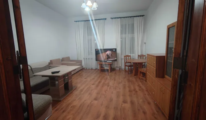 Mieszkanie 2-pokojowe Koszalin, ul. Tadeusza Kościuszki