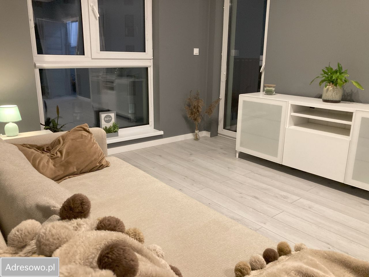 Mieszkanie 2-pokojowe Warszawa Białołęka, ul. Marywilska. Zdjęcie 16