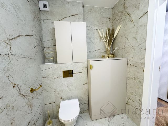 Mieszkanie 2-pokojowe Bydgoszcz Czyżkówko. Zdjęcie 10