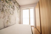 Mieszkanie 2-pokojowe Jędrzejów Podklasztorze, ul. Parkowa. Zdjęcie 1