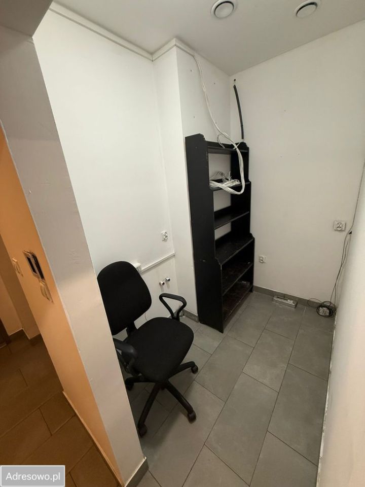 Lokal Janczewice, ul. Jedności. Zdjęcie 7