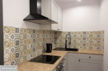 Mieszkanie 5-pokojowe Katowice Ligota. Zdjęcie 2