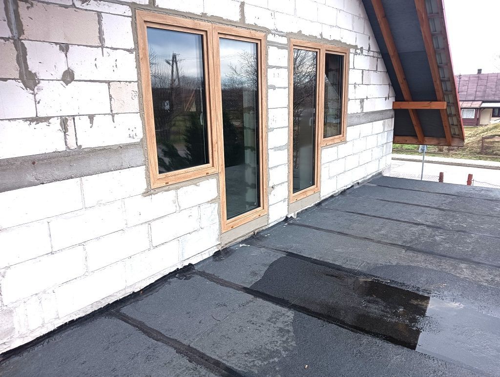 dom wolnostojący Nowa Wieś. Zdjęcie 6