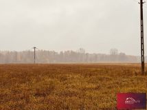 Działka budowlana Stanisławów Stary. Zdjęcie 4