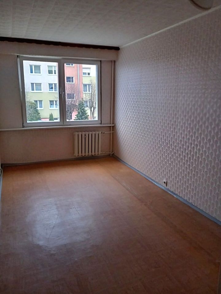 Mieszkanie 3-pokojowe Barcin. Zdjęcie 6