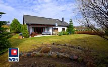 dom wolnostojący, 5 pokoi Komorowo Żuławskie. Zdjęcie 4