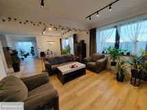 dom wolnostojący, 5 pokoi Nielubia. Zdjęcie 4