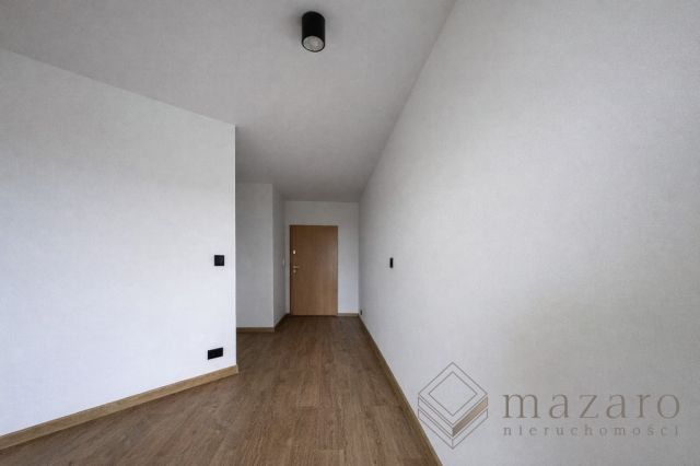 Mieszkanie 2-pokojowe Bydgoszcz Szwederowo. Zdjęcie 5