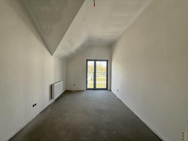 dom, 4 pokoje Wrocław Fabryczna. Zdjęcie 14