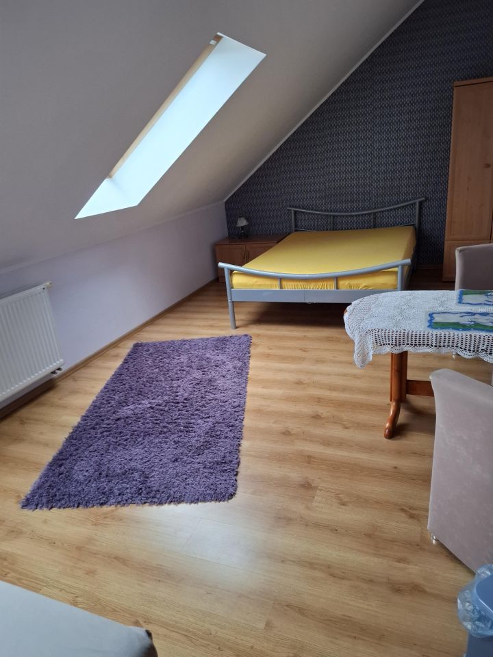 dom wolnostojący, 5 pokoi Gąski, Nadbrzeżna. Zdjęcie 6