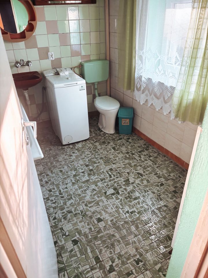 bliźniak, 5 pokoi Kosarzyn, Kresowa. Zdjęcie 26