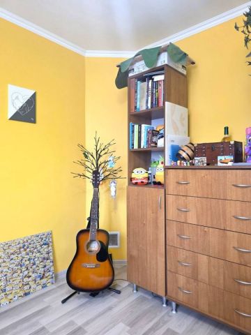 dom wolnostojący, 8 pokoi Sanok, ul. Wincentego Witosa. Zdjęcie 32