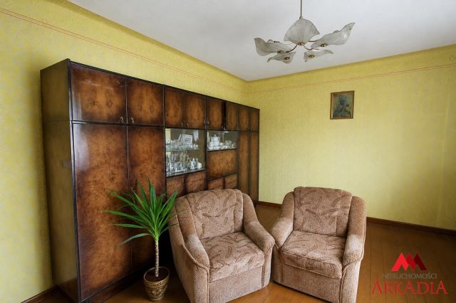 Lokal Włocławek Zazamcze. Zdjęcie 24
