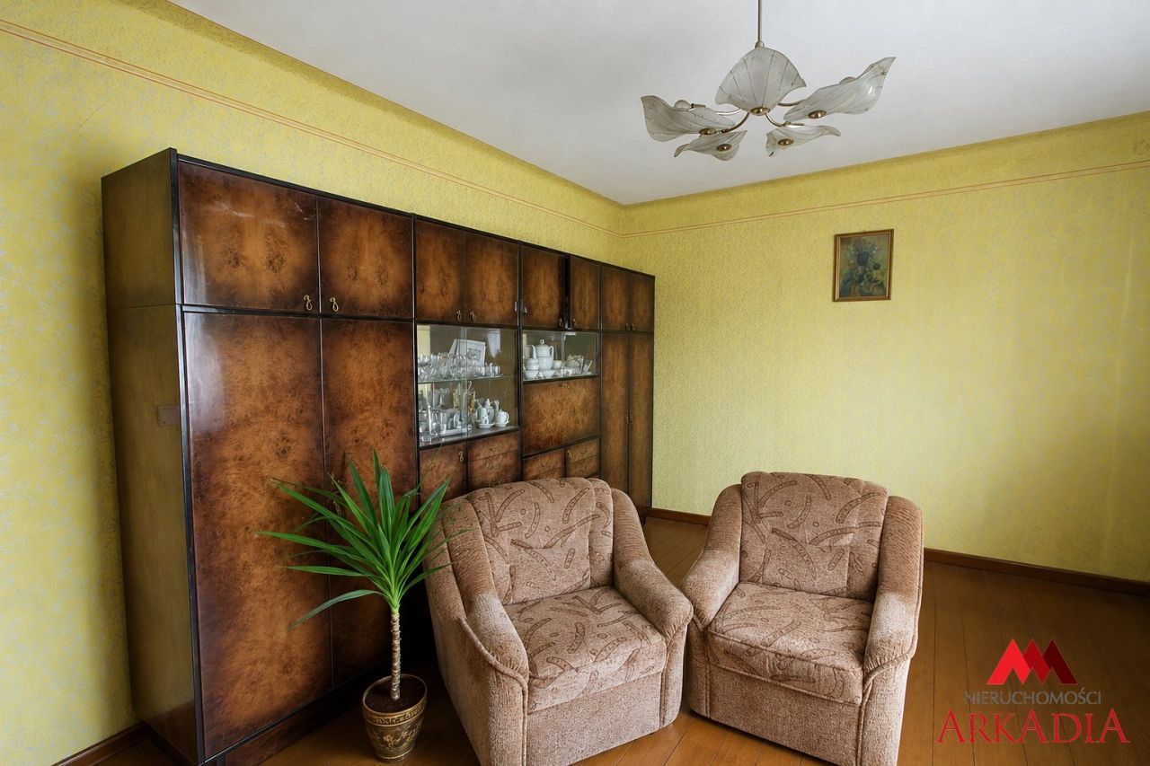 Lokal Włocławek Zazamcze. Zdjęcie 24