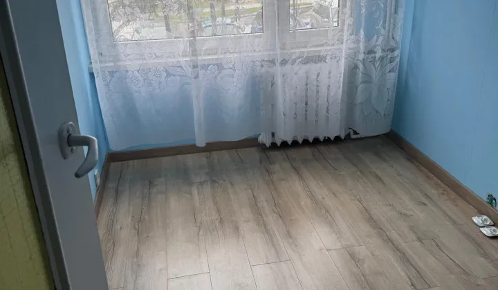Mieszkanie 4-pokojowe Mielec Borek, ul. Mariana Pisarka