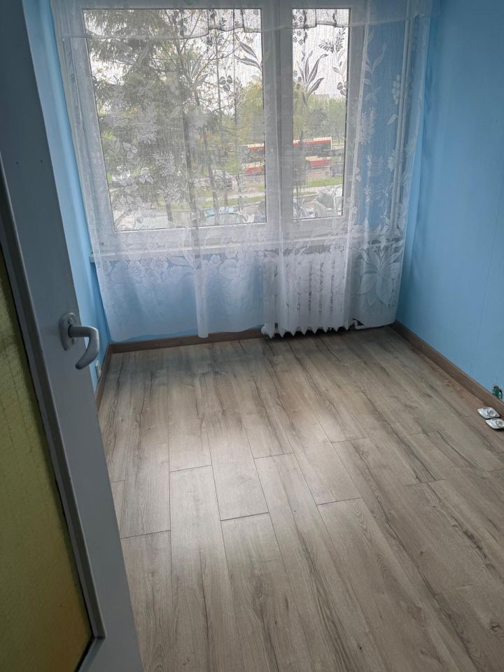 Mieszkanie 4-pokojowe Mielec Borek, ul. Mariana Pisarka. Zdjęcie 1