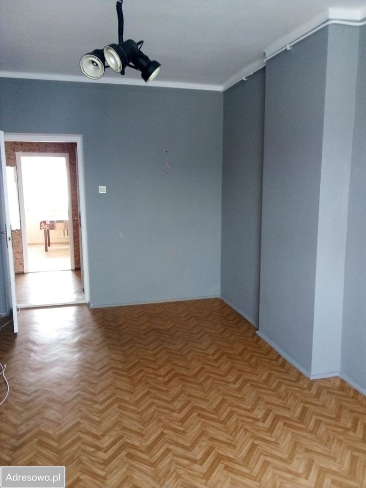 Mieszkanie 2-pokojowe Prudnik. Zdjęcie 5