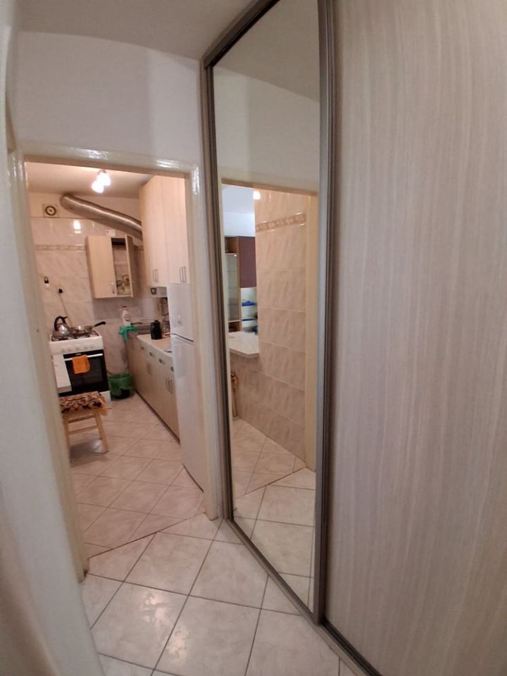 Mieszkanie 2-pokojowe Lublin LSM, ul. Balladyny. Zdjęcie 6