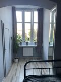 Mieszkanie 2-pokojowe Katowice Dąb, ul. Dębowa. Zdjęcie 2