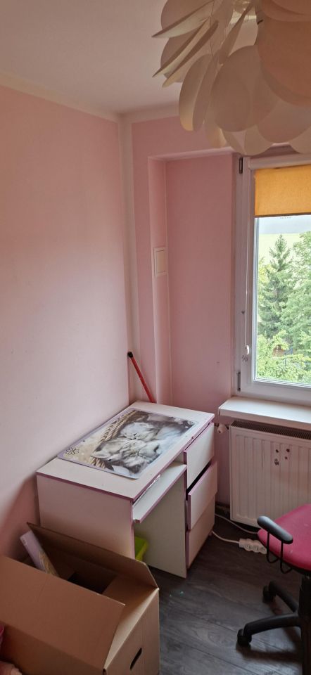 Mieszkanie 3-pokojowe Nysa, ul. Konstantego Ildefonsa Gałczyńskiego. Zdjęcie 13