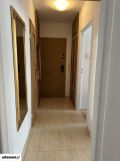 Mieszkanie 2-pokojowe Warszawa Dolny Mokotów, ul. Konduktorska. Zdjęcie 4