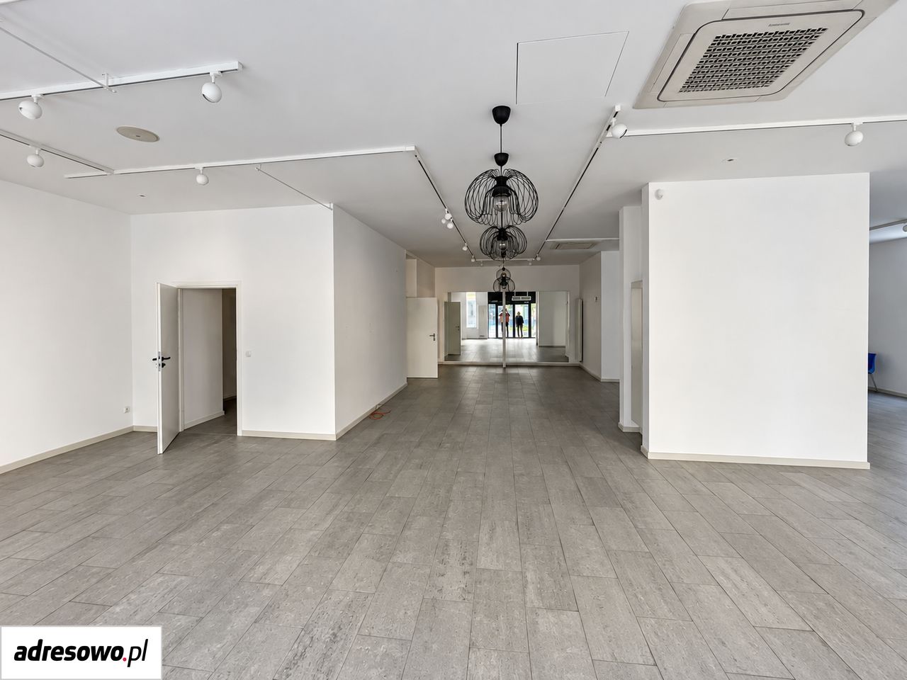 Lokal Gdynia Śródmieście, ul. Świętojańska. Zdjęcie 8