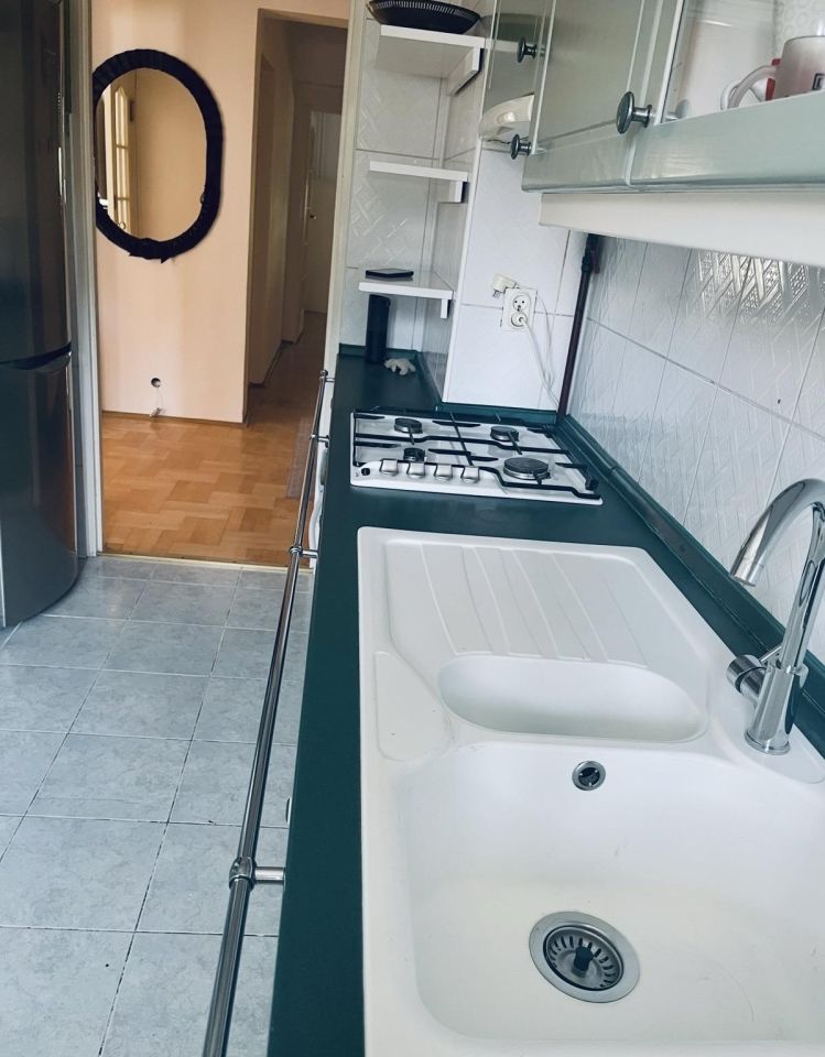 Mieszkanie 3-pokojowe Lublin Czechów, ul. Organowa. Zdjęcie 11