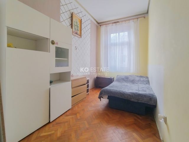 Mieszkanie 2-pokojowe Wrocław Grabiszyn, ul. Stalowa. Zdjęcie 1