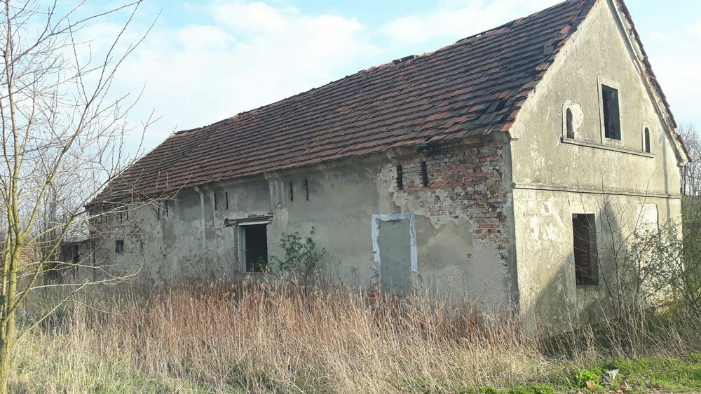 dom wolnostojący Nowa Jamka, ul. Zorgi. Zdjęcie 3