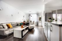 Mieszkanie 3-pokojowe Białystok Antoniuk, ul. Antoniukowska