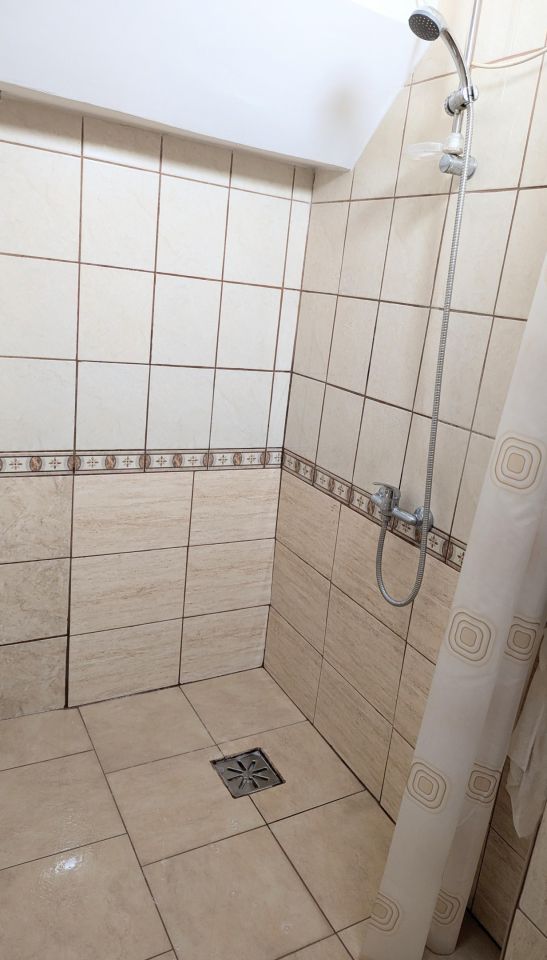 dom wolnostojący, 3 pokoje Grabowiec, ul. Wojsławska. Zdjęcie 14