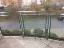 Mieszkanie 2-pokojowe Elbląg, ul. Przyjaźni. Zdjęcie 2