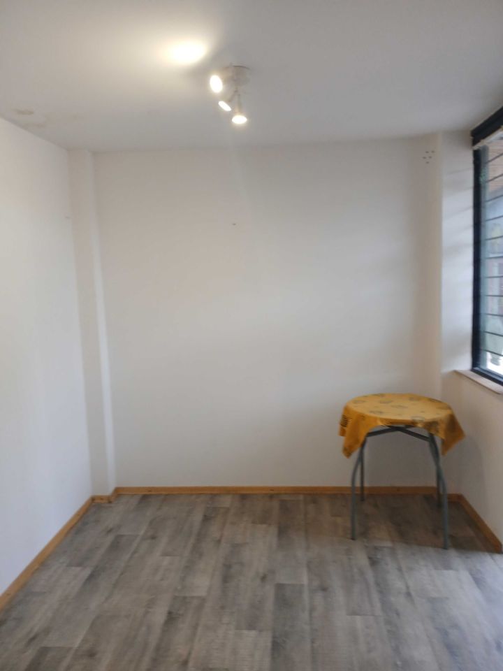 Lokal Tomaszów Lubelski Śródmieście. Zdjęcie 4