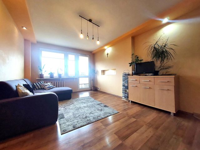 Mieszkanie 2-pokojowe Kielce Świętokrzyskie, ul. marsz. Józefa Piłsudskiego. Zdjęcie 1