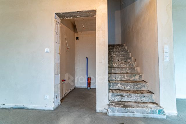 bliźniak, 5 pokoi Gdańsk Bysewo, ul. Żukowska. Zdjęcie 9