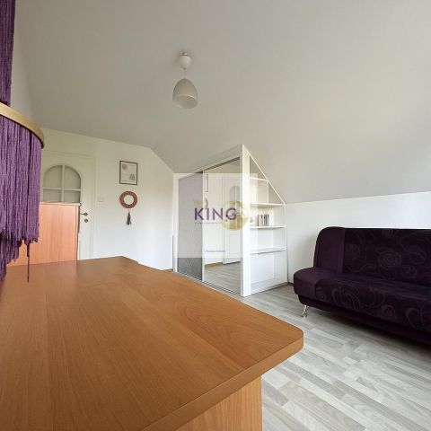 dom wolnostojący, 5 pokoi Gryfino Górny Taras. Zdjęcie 22