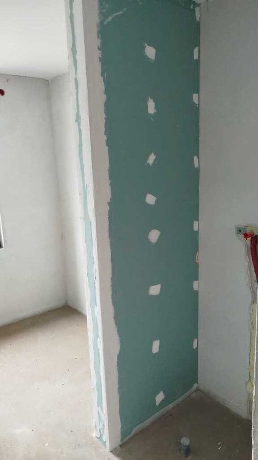 bliźniak, 5 pokoi Słubice. Zdjęcie 15