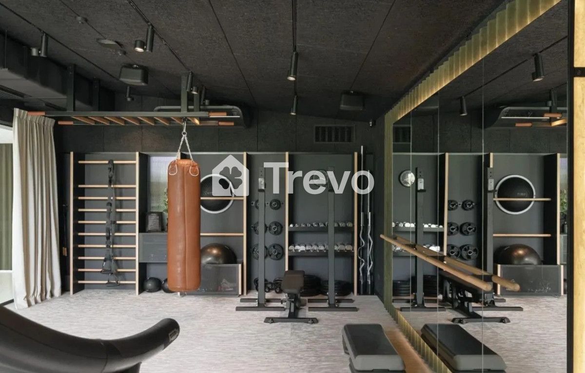 Mieszkanie 2-pokojowe Gdańsk Brzeźno, ul. Gdańska. Zdjęcie 11