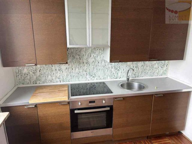 Mieszkanie 1-pokojowe Grodzisk Mazowiecki Centrum, ul. Spółdzielcza. Zdjęcie 7