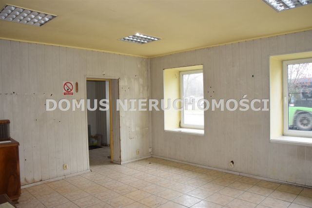 Biuro Piotrków Trybunalski. Zdjęcie 3