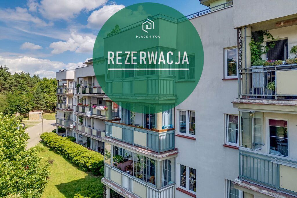 Mieszkanie 3-pokojowe Marki, ul. Duża. Zdjęcie 30