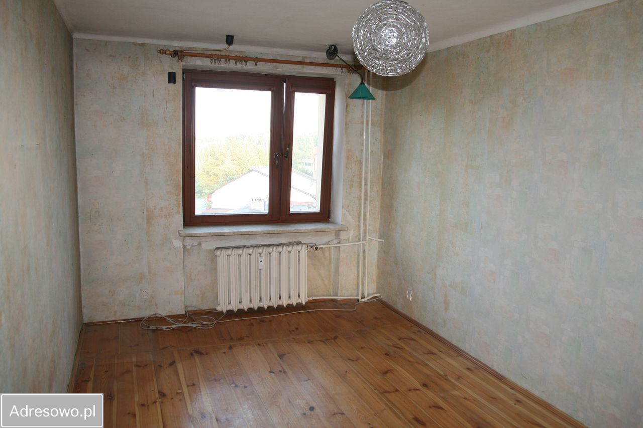 Mieszkanie 4-pokojowe Połaniec, ul. Kosynierów. Zdjęcie 9