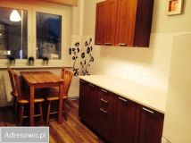 Mieszkanie 2-pokojowe Sopot Świemirowo, al. Niepodległości. Zdjęcie 2