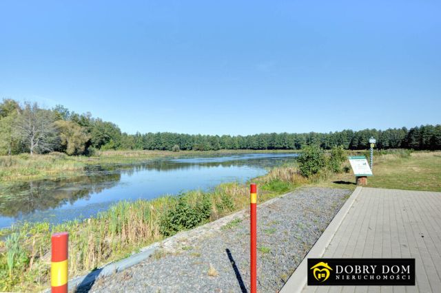 bliźniak, 2 pokoje Topiło. Zdjęcie 28